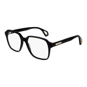 NIB Gucci Glasses GG0469O 001